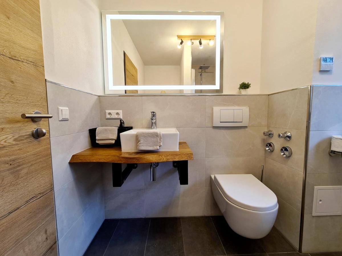 Ferienwohnung Seemoewe Radolfzell am Bodensee Extérieur photo
