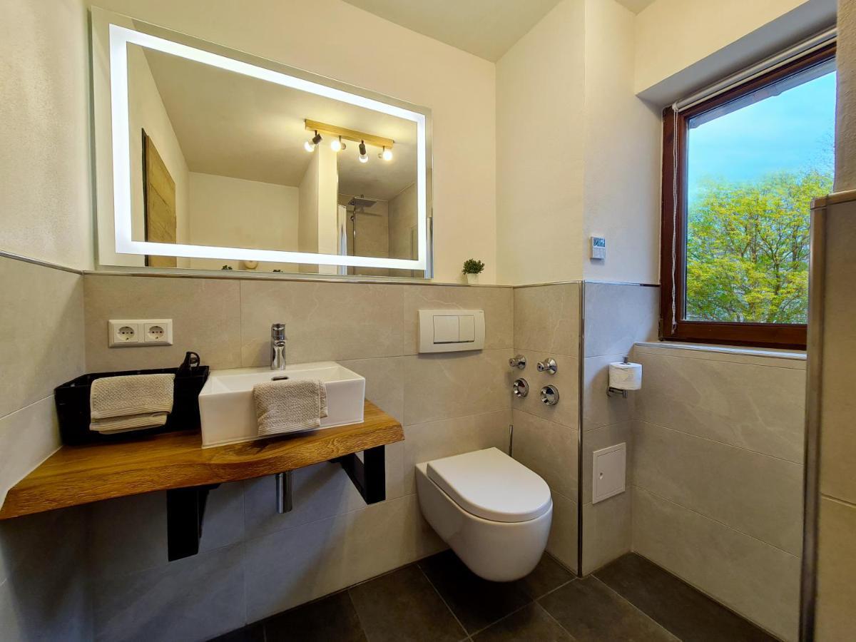 Ferienwohnung Seemoewe Radolfzell am Bodensee Extérieur photo